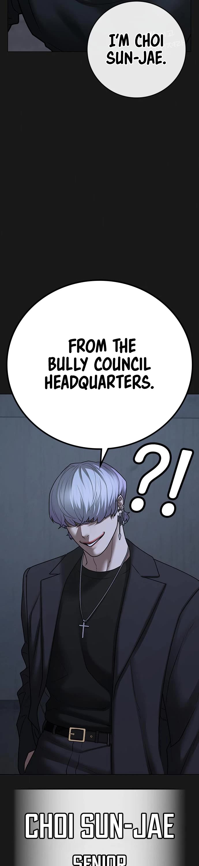 Reality Quest Chapter 70 page 17 - Chapter 70