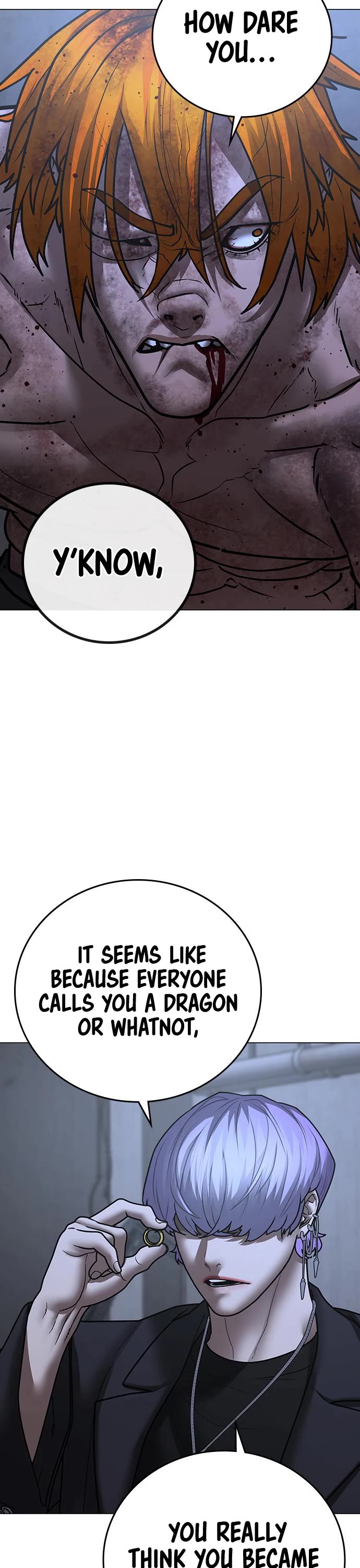 Reality Quest Chapter 70 page 37 - Chapter 70