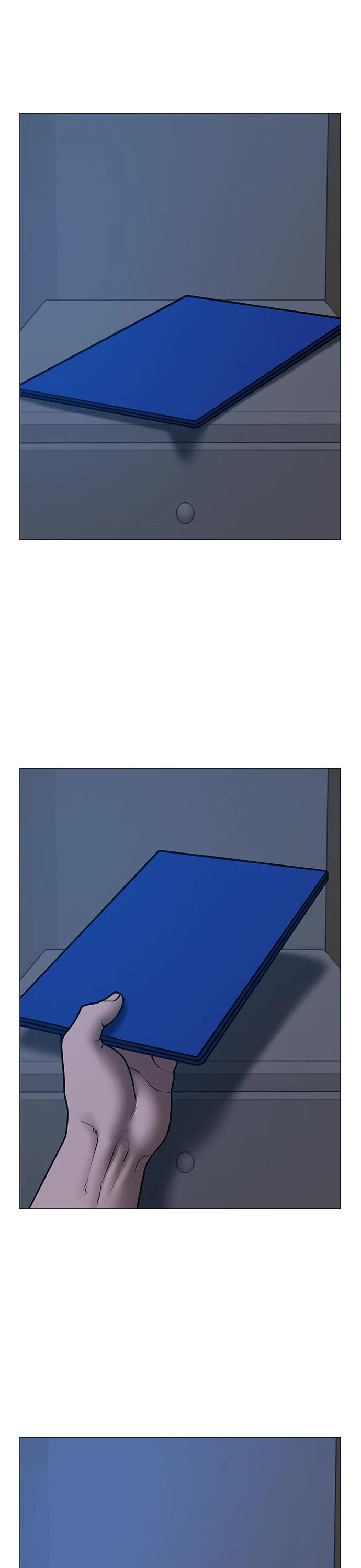 Reality Quest Chapter 70 page 45 - Chapter 70