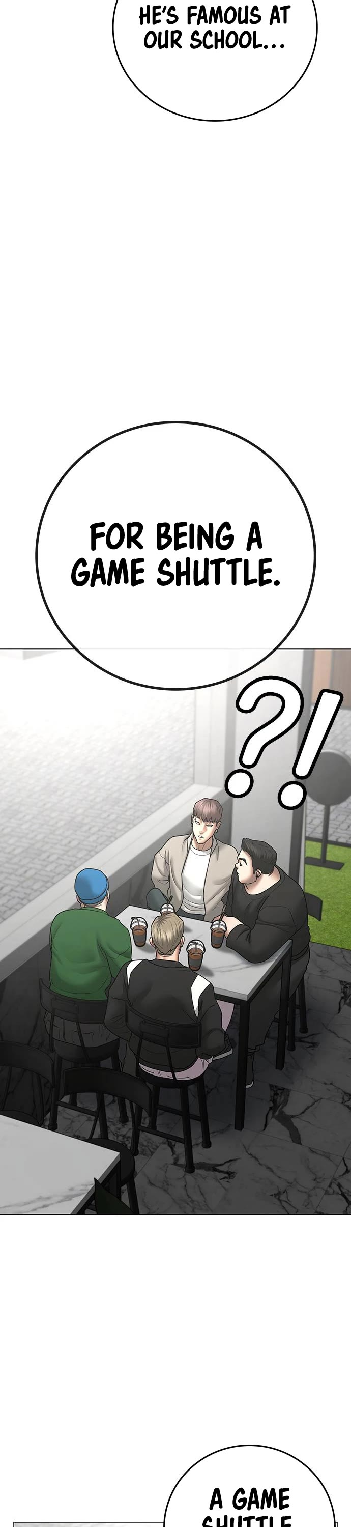 Reality Quest Chapter 70 page 69 - Chapter 70