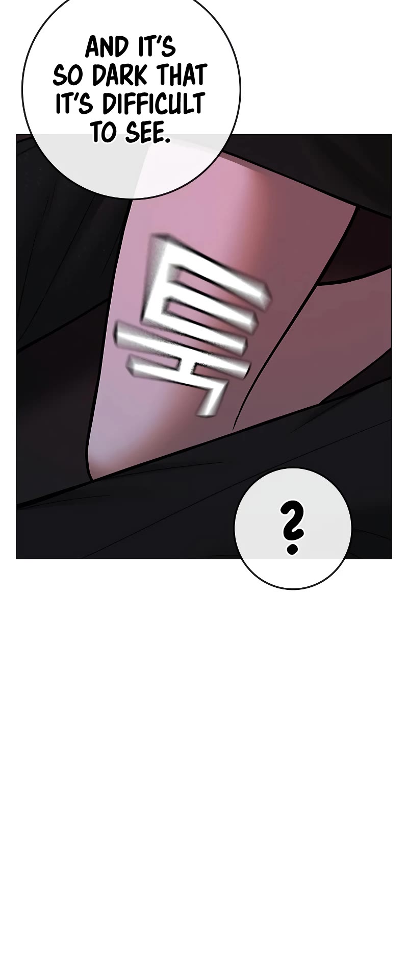 Reality Quest Chapter 71 page 29 - Chapter 71