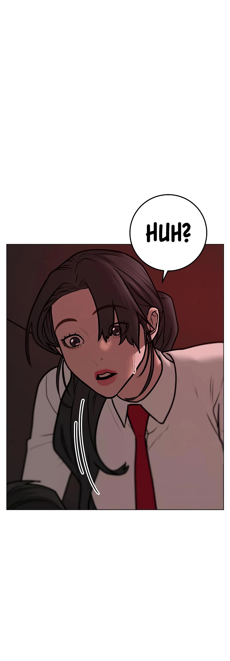 Reality Quest Chapter 71 page 33 - Chapter 71