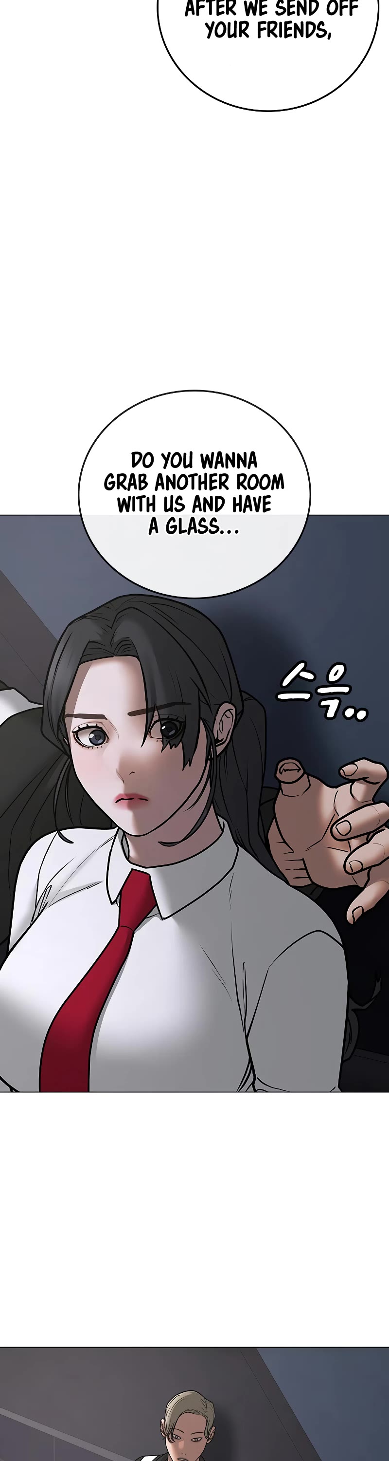 Reality Quest Chapter 71 page 63 - Chapter 71