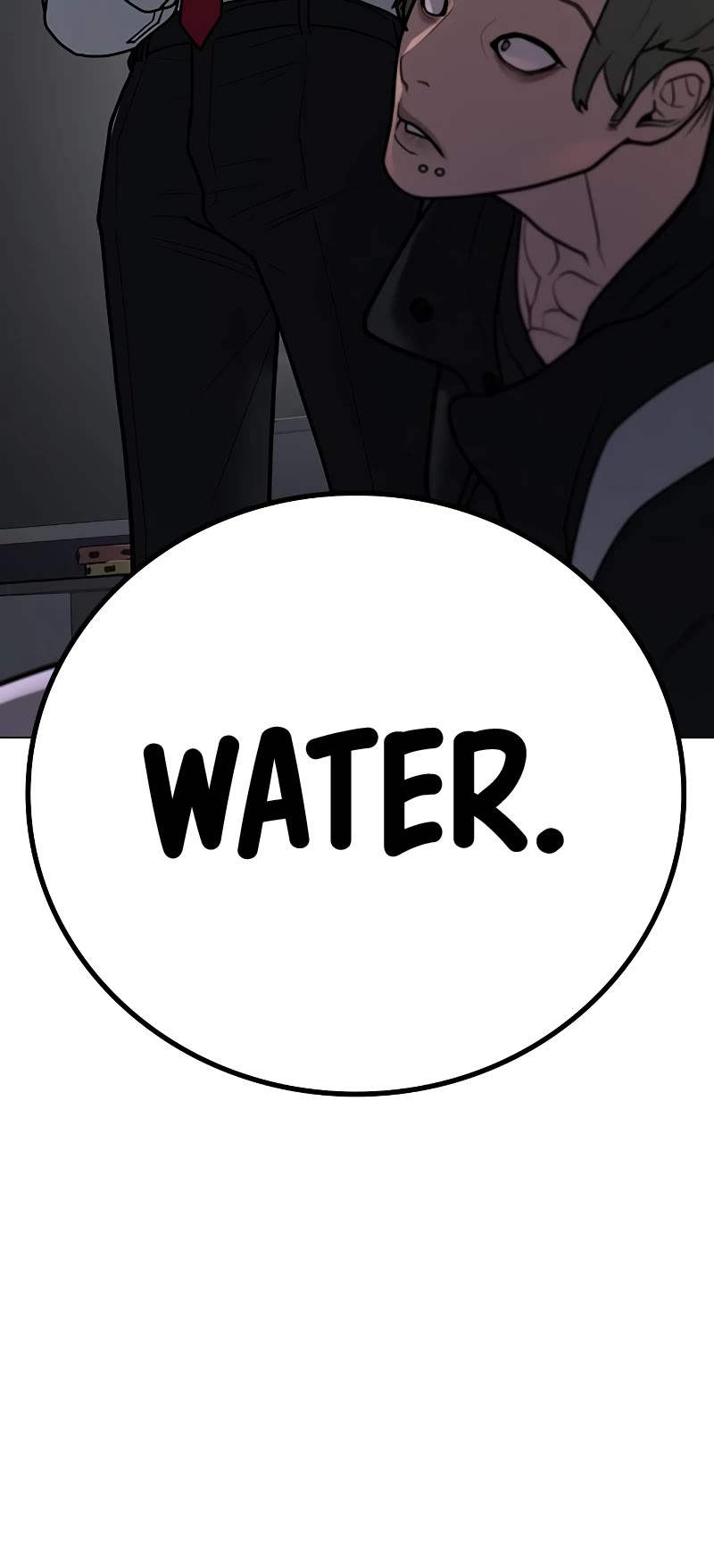 Reality Quest Chapter 71 page 69 - Chapter 71
