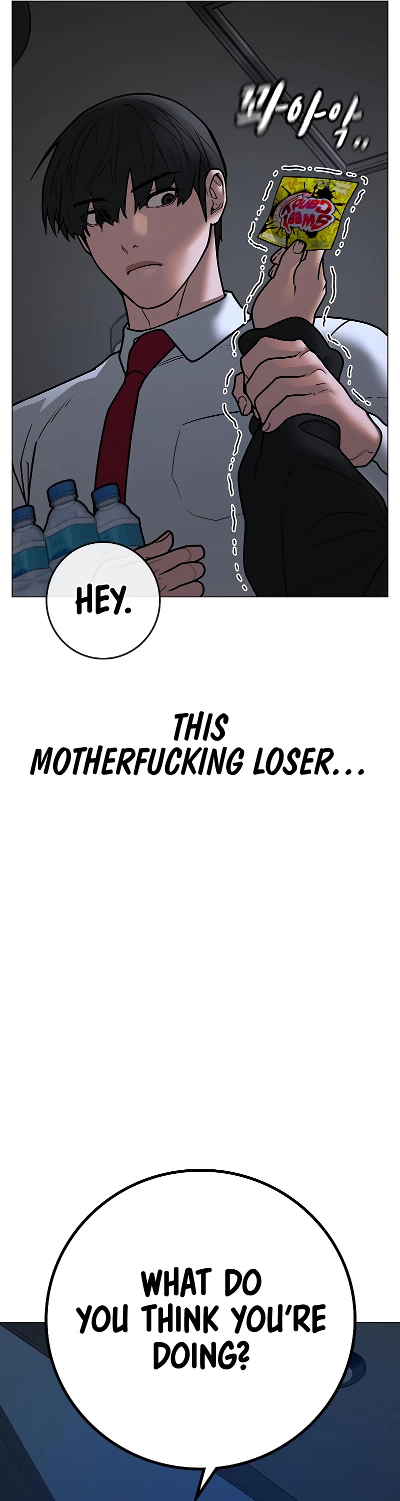 Reality Quest Chapter 71 page 70 - Chapter 71