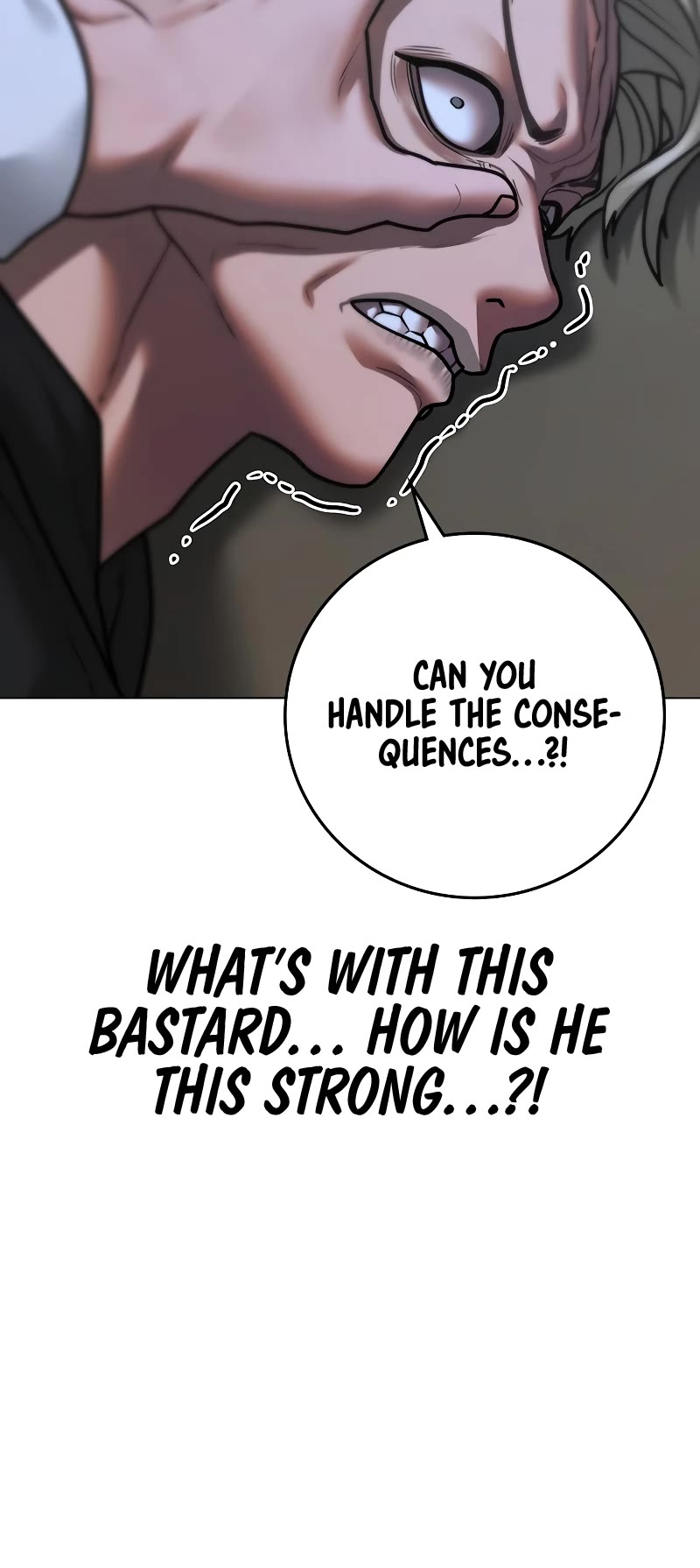 Reality Quest Chapter 71 page 77 - Chapter 71