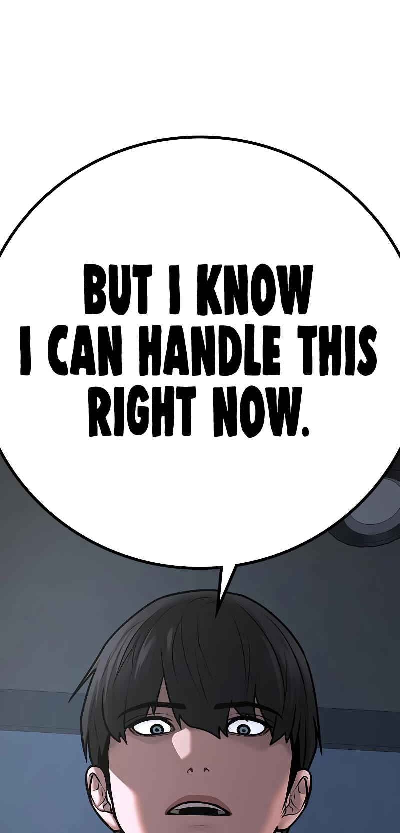 Reality Quest Chapter 71 page 79 - Chapter 71