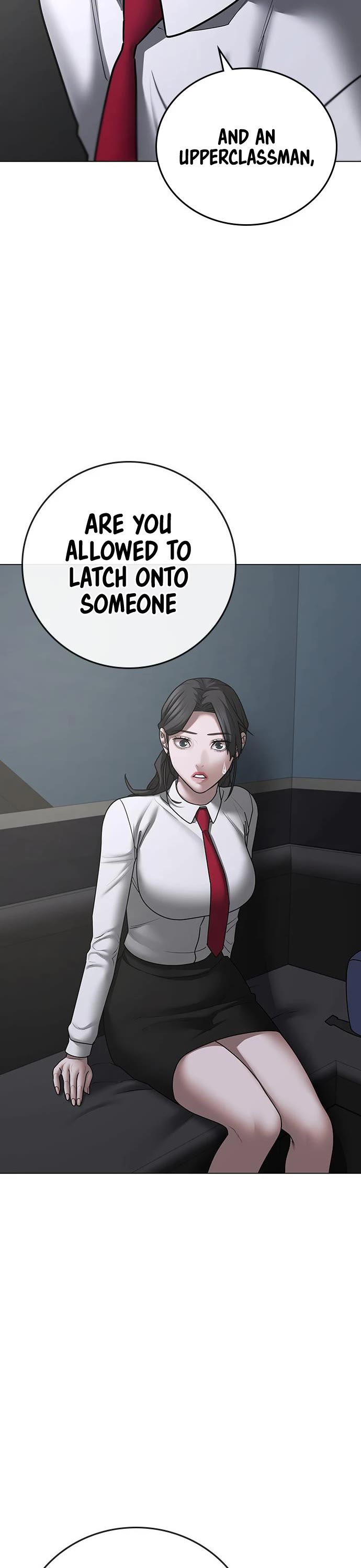 Reality Quest Chapter 72 page 17 - Chapter 72