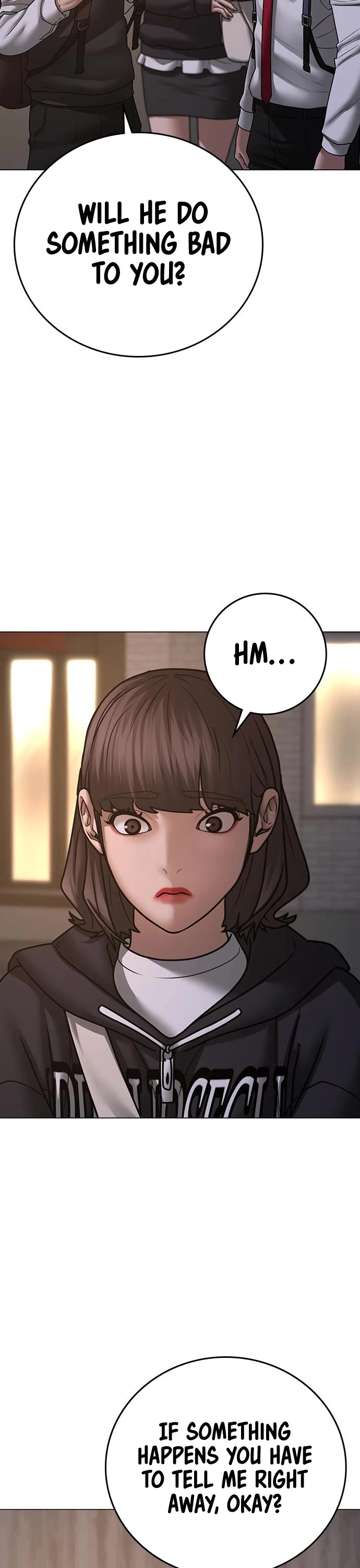 Reality Quest Chapter 72 page 49 - Chapter 72