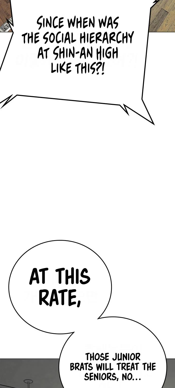 Reality Quest Chapter 72 page 54 - Chapter 72
