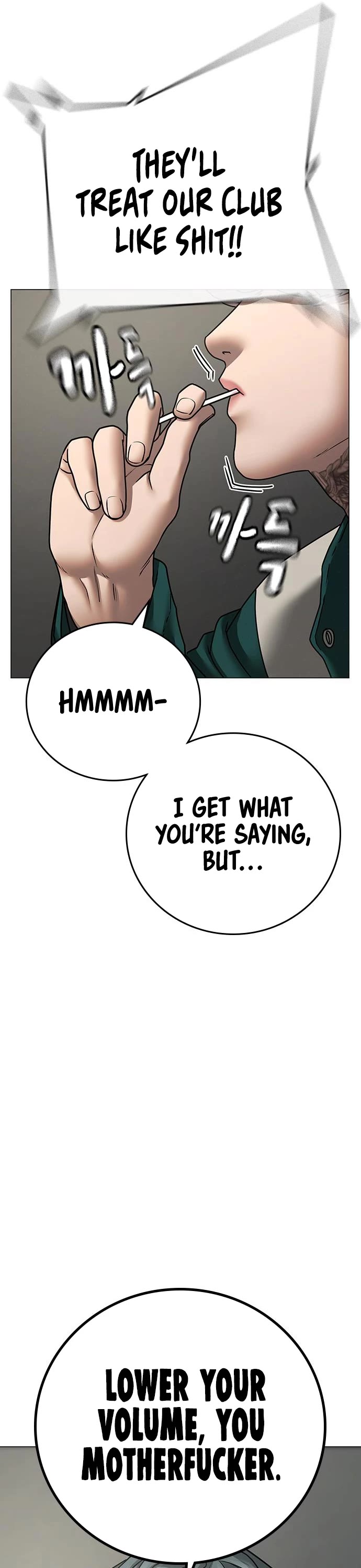 Reality Quest Chapter 72 page 56 - Chapter 72