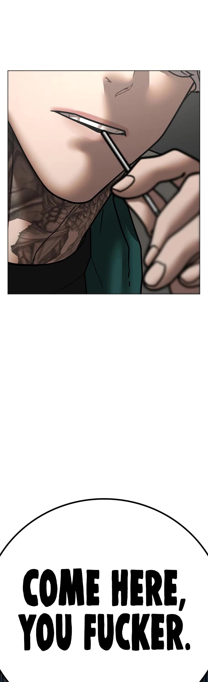 Reality Quest Chapter 72 page 65 - Chapter 72