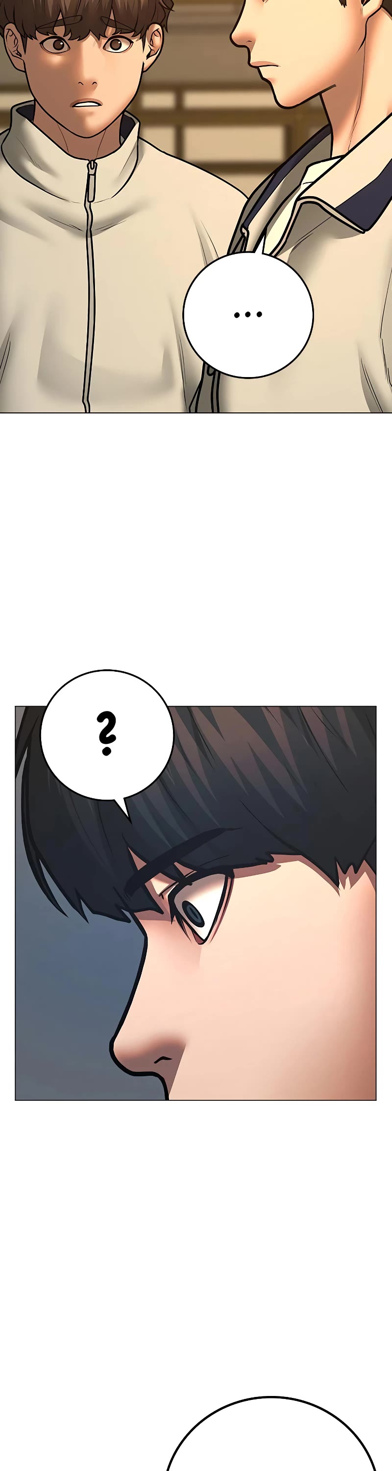 Reality Quest Chapter 73 page 47 - Chapter 73
