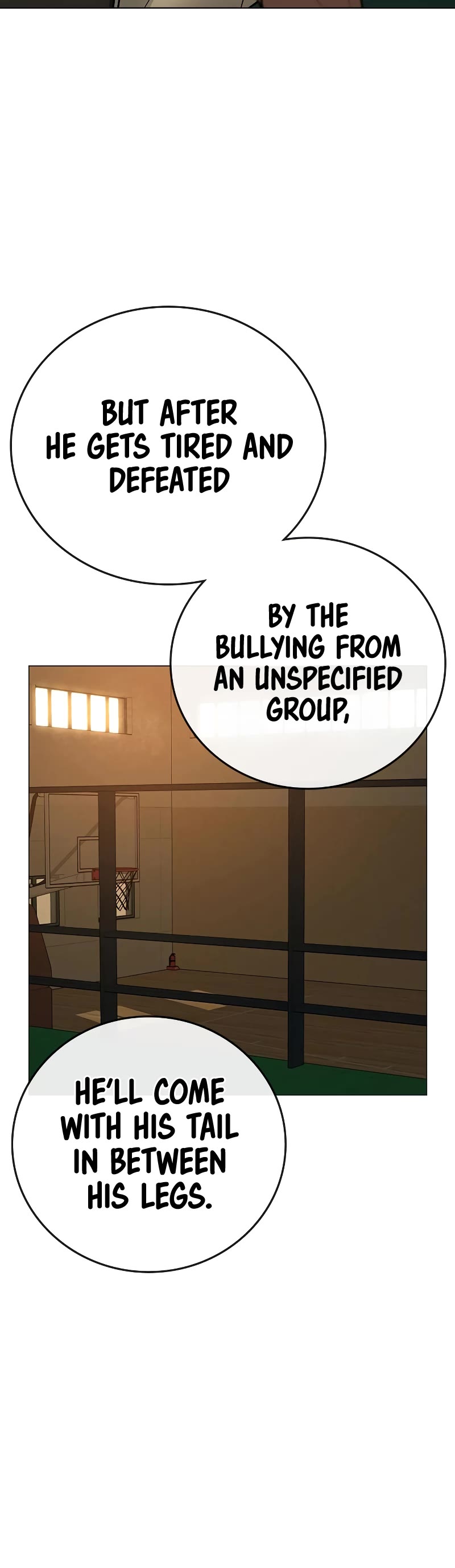 Reality Quest Chapter 73 page 53 - Chapter 73