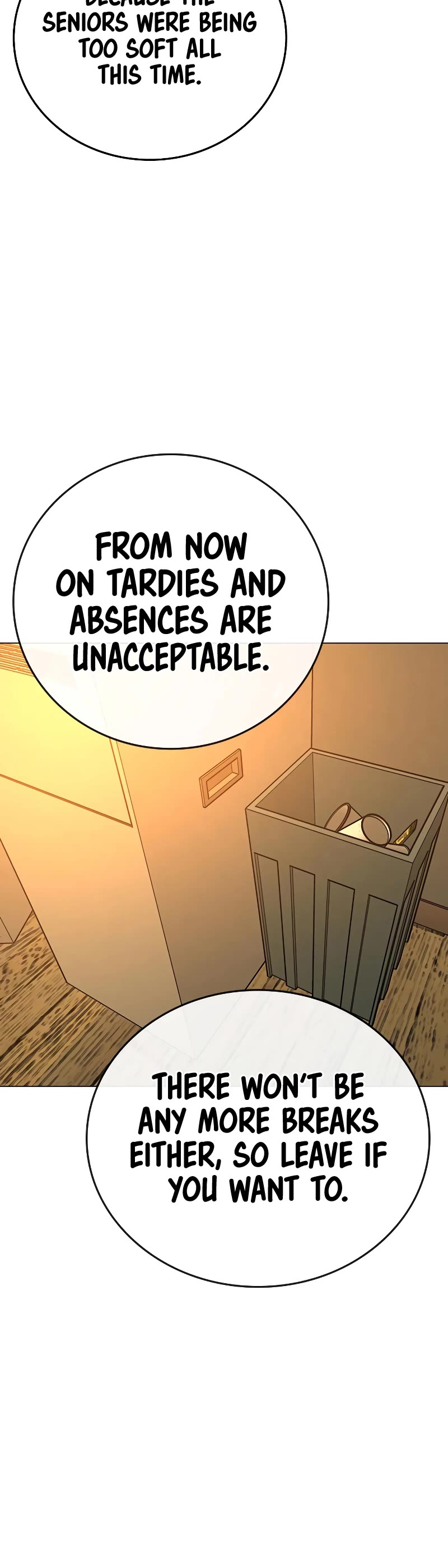 Reality Quest Chapter 73 page 61 - Chapter 73