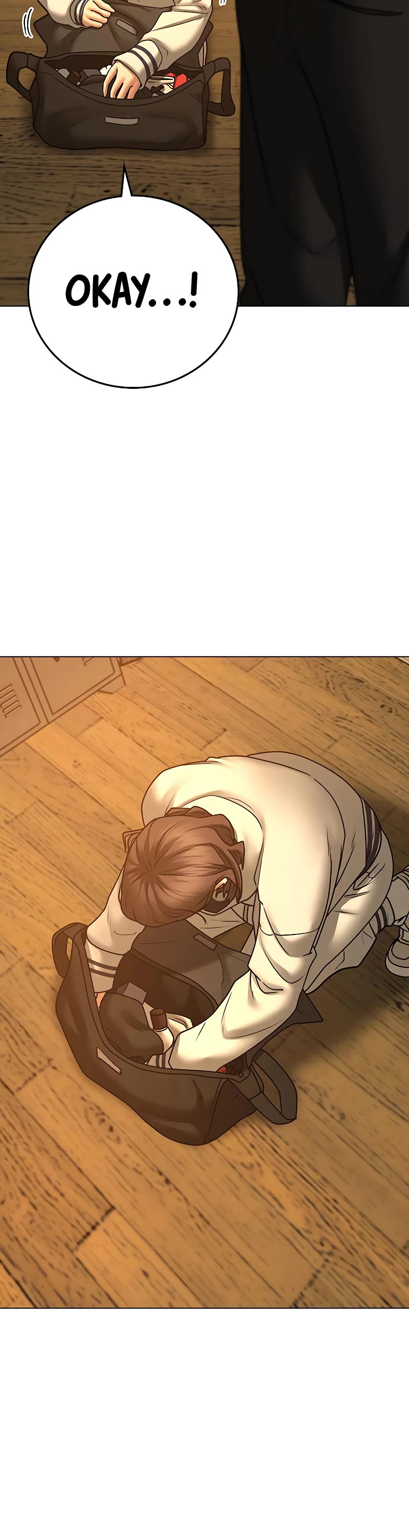 Reality Quest Chapter 73 page 63 - Chapter 73