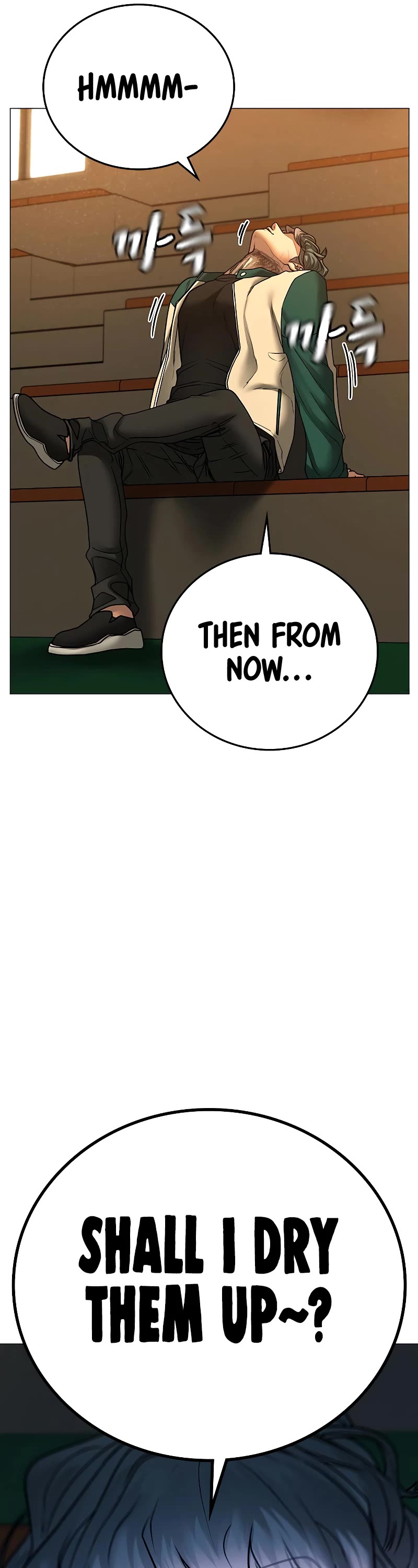 Reality Quest Chapter 73 page 70 - Chapter 73