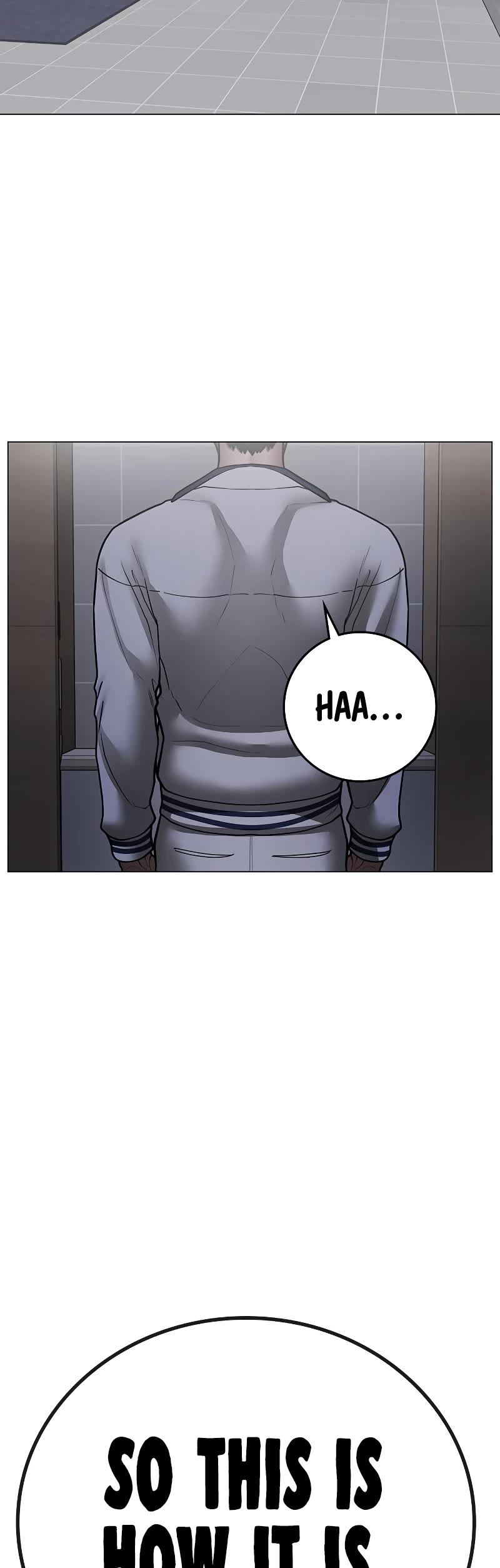 Reality Quest Chapter 73 page 72 - Chapter 73