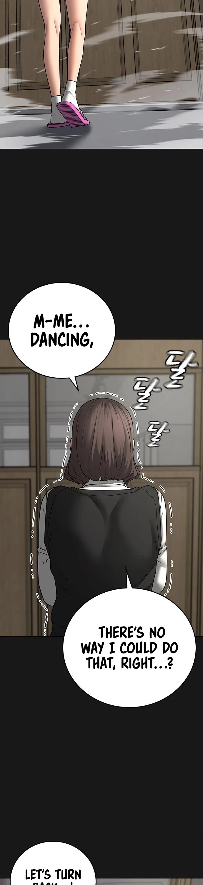 Reality Quest Chapter 74 page 13 - Chapter 74