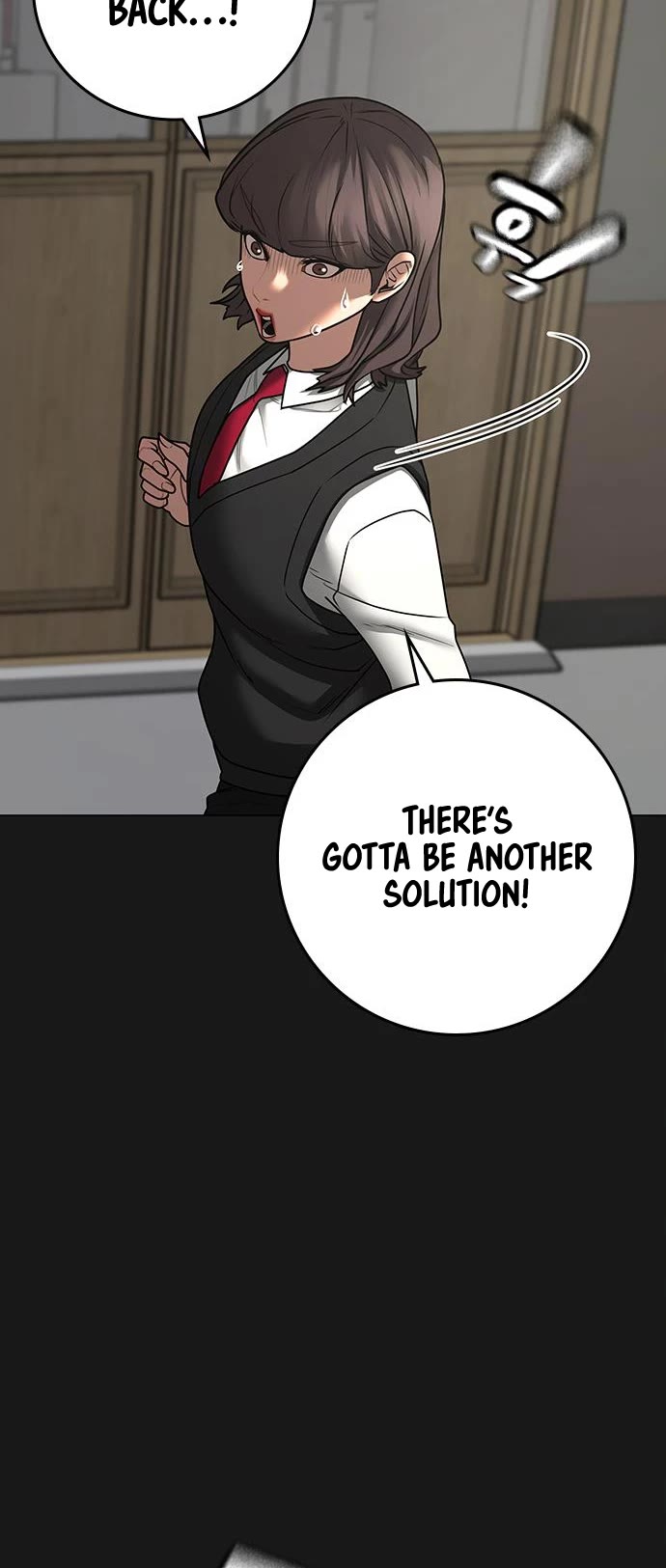 Reality Quest Chapter 74 page 14 - Chapter 74