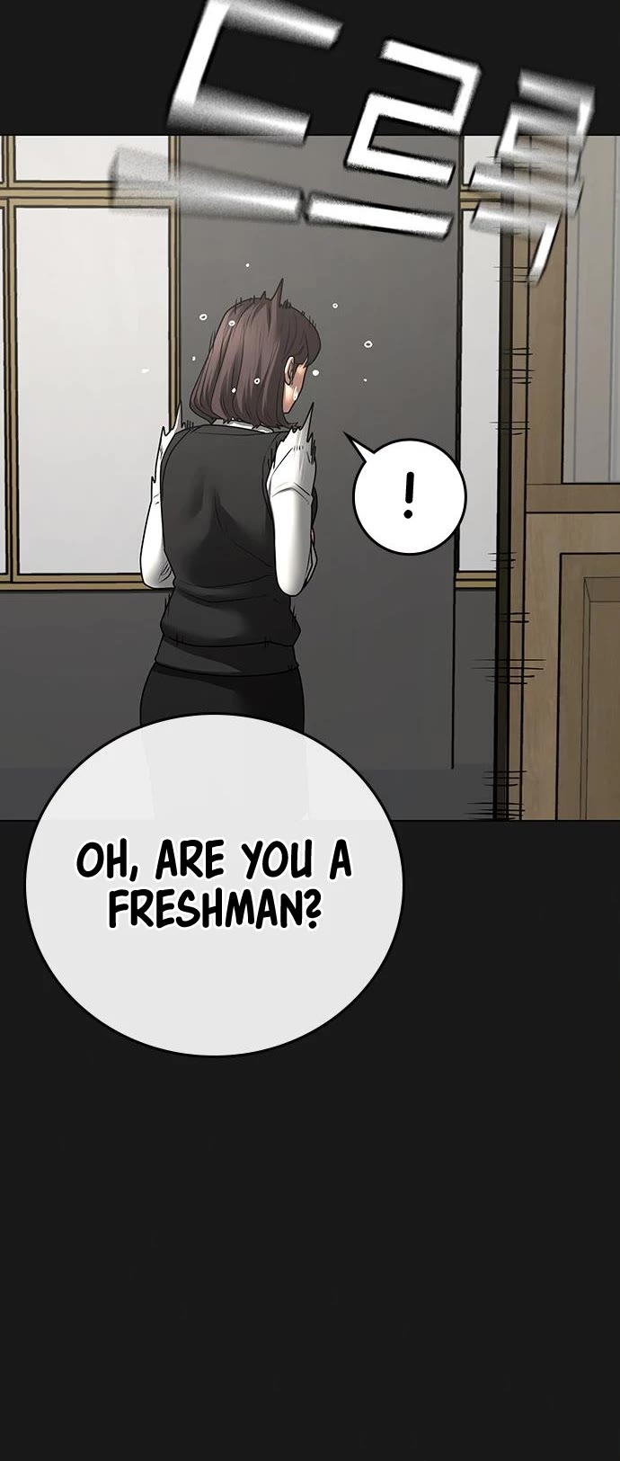 Reality Quest Chapter 74 page 15 - Chapter 74