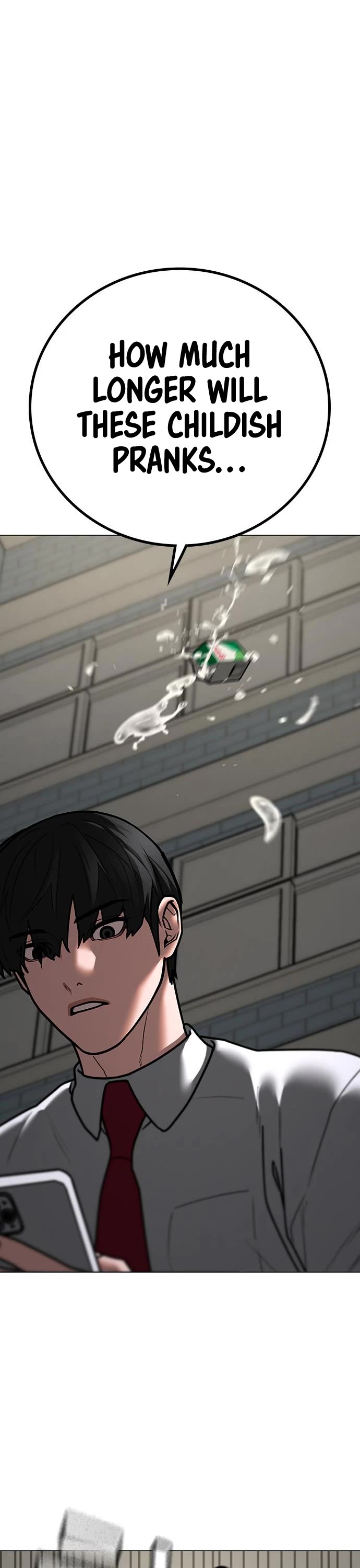 Reality Quest Chapter 74 page 36 - Chapter 74