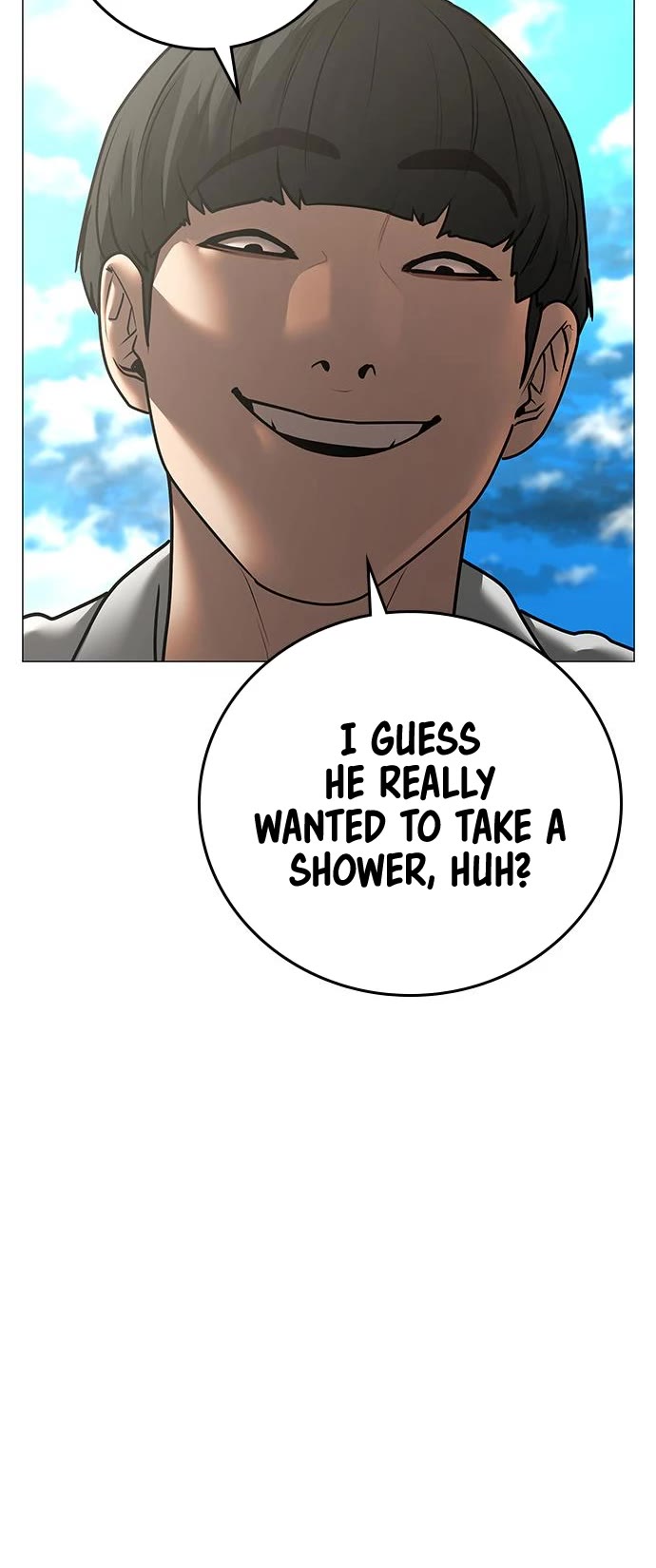 Reality Quest Chapter 74 page 45 - Chapter 74