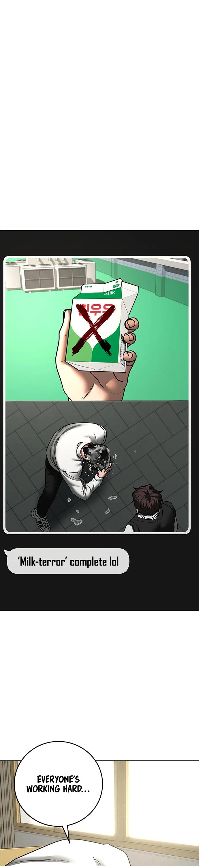 Reality Quest Chapter 74 page 47 - Chapter 74
