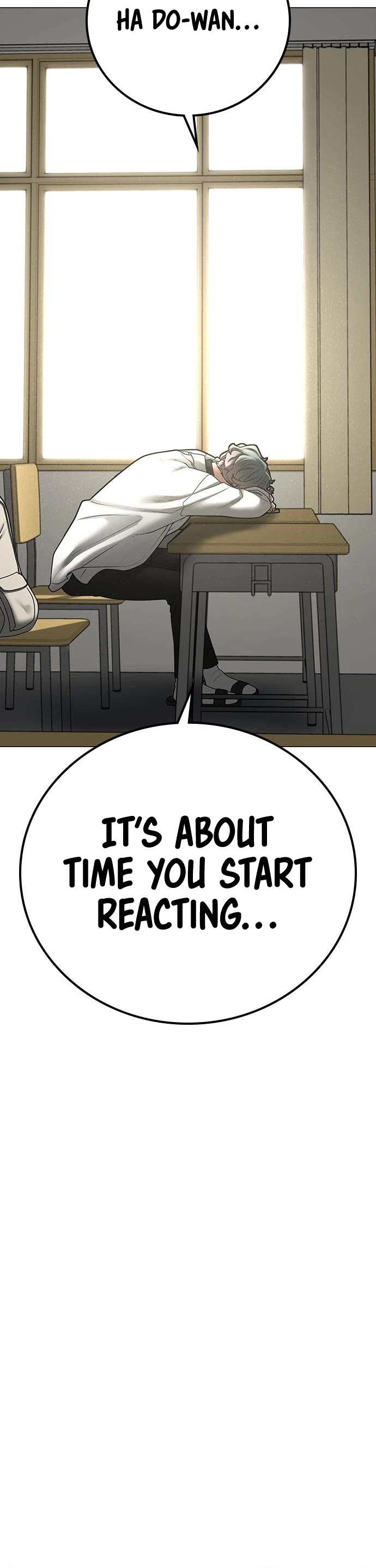 Reality Quest Chapter 74 page 49 - Chapter 74