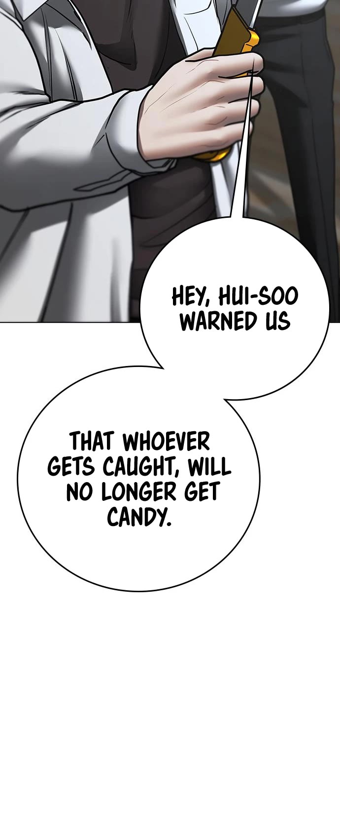 Reality Quest Chapter 74 page 53 - Chapter 74