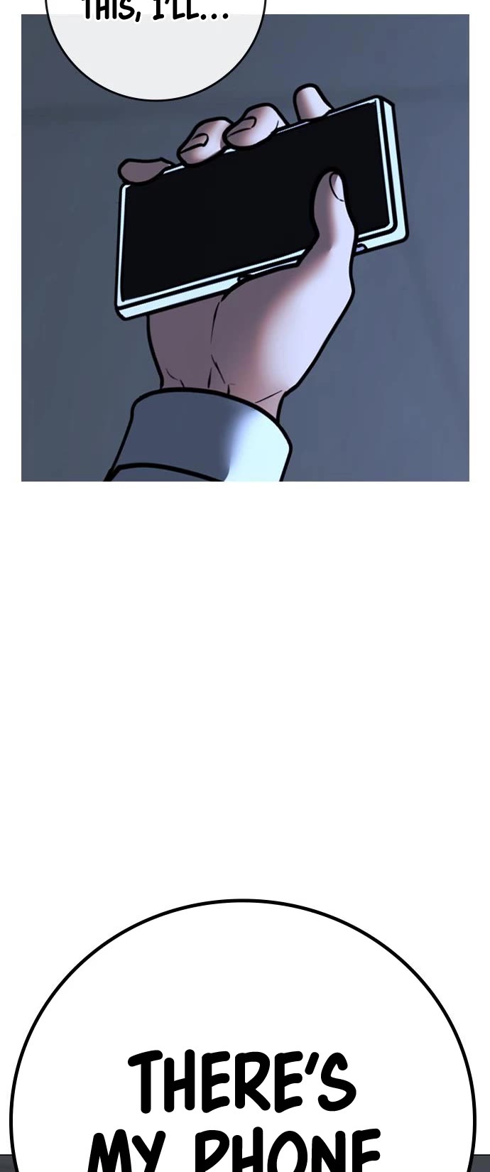 Reality Quest Chapter 74 page 59 - Chapter 74