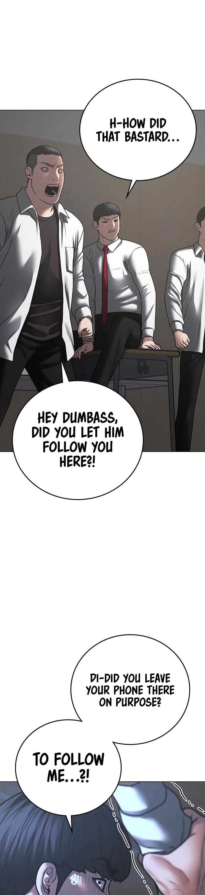 Reality Quest Chapter 74 page 61 - Chapter 74
