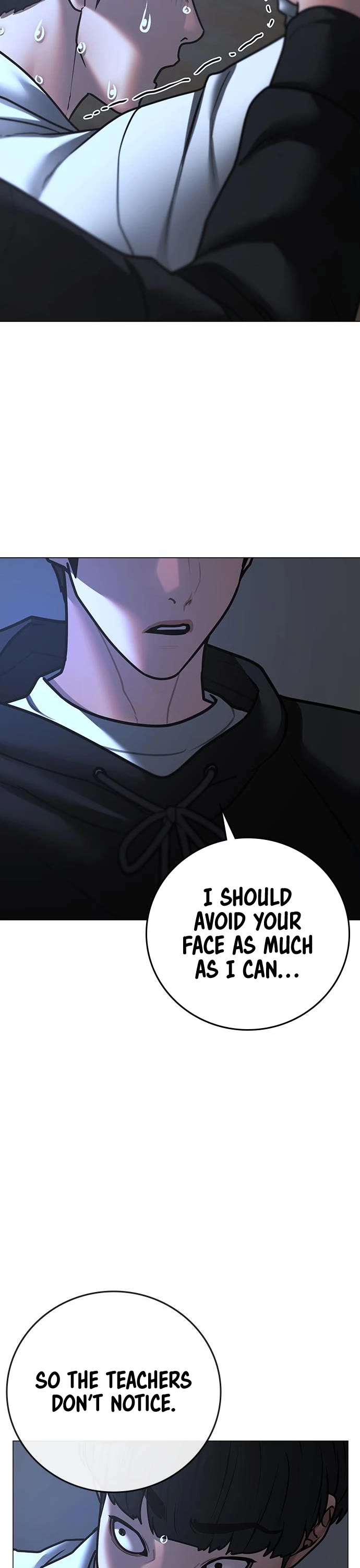 Reality Quest Chapter 74 page 62 - Chapter 74