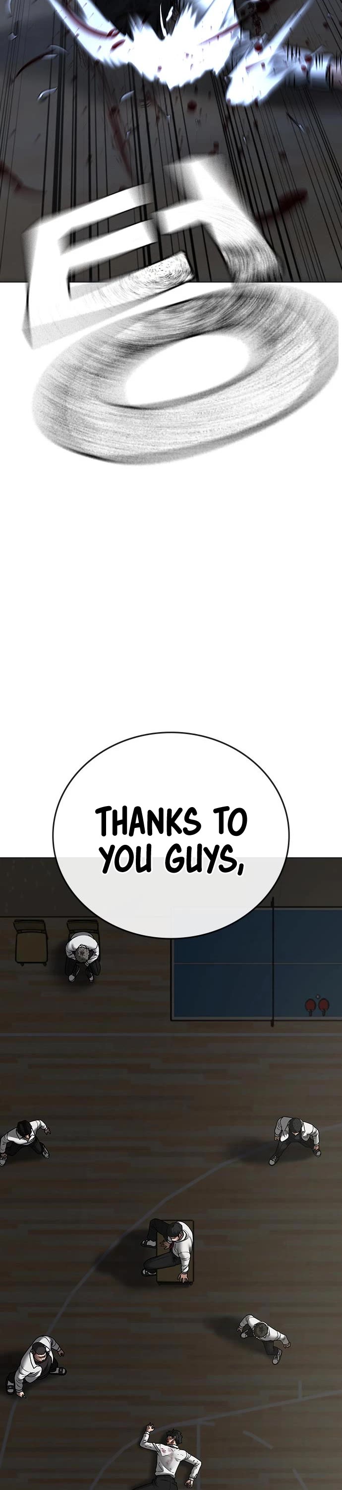 Reality Quest Chapter 74 page 66 - Chapter 74