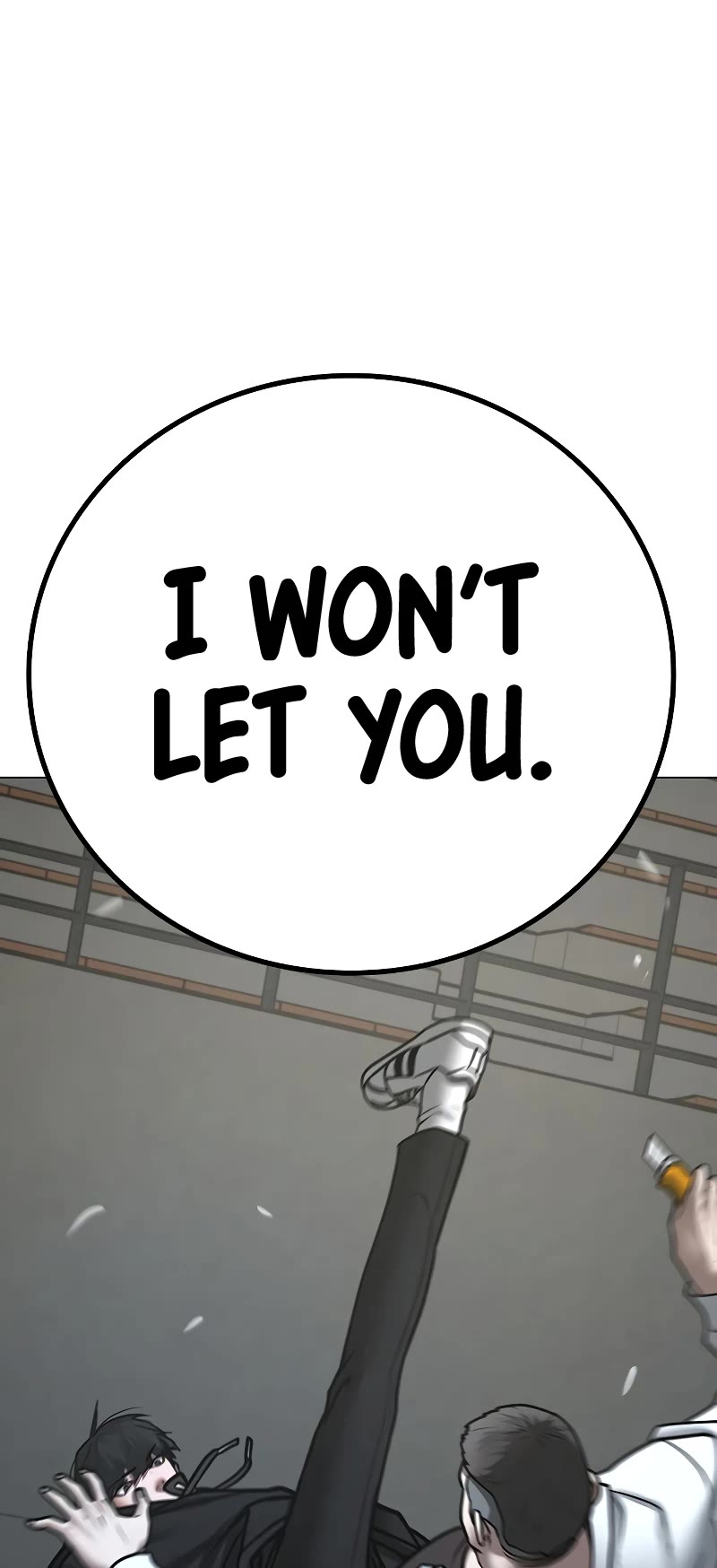Reality Quest Chapter 75 page 23 - Chapter 75