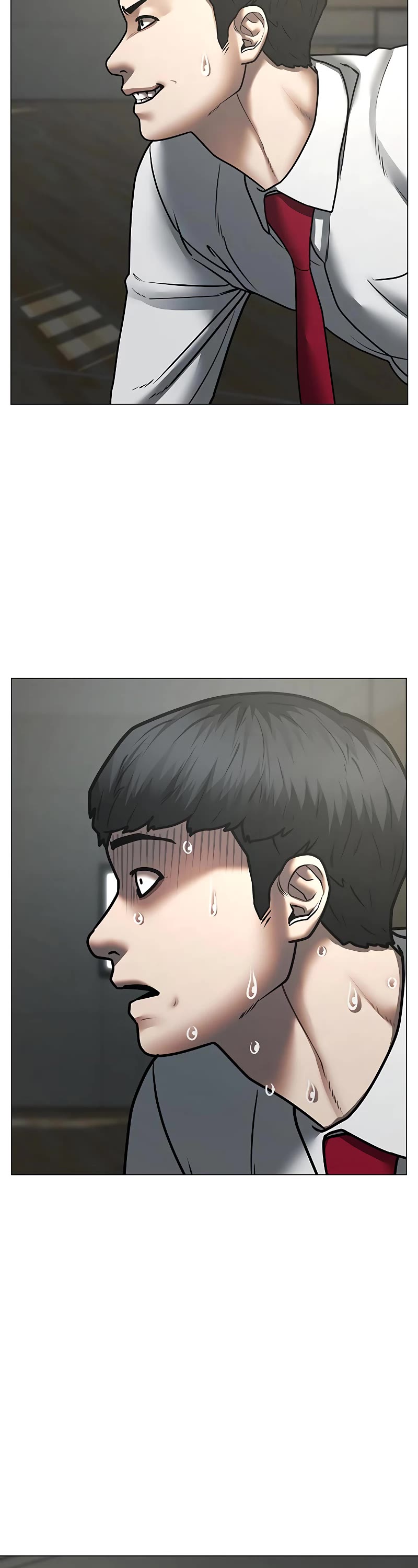 Reality Quest Chapter 75 page 29 - Chapter 75