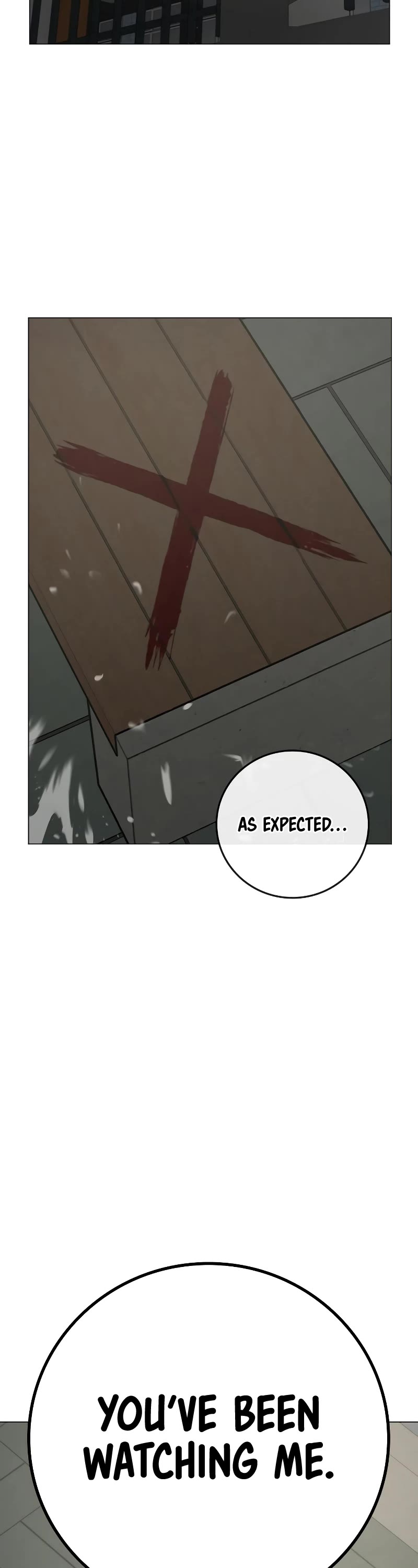 Reality Quest Chapter 75 page 3 - Chapter 75