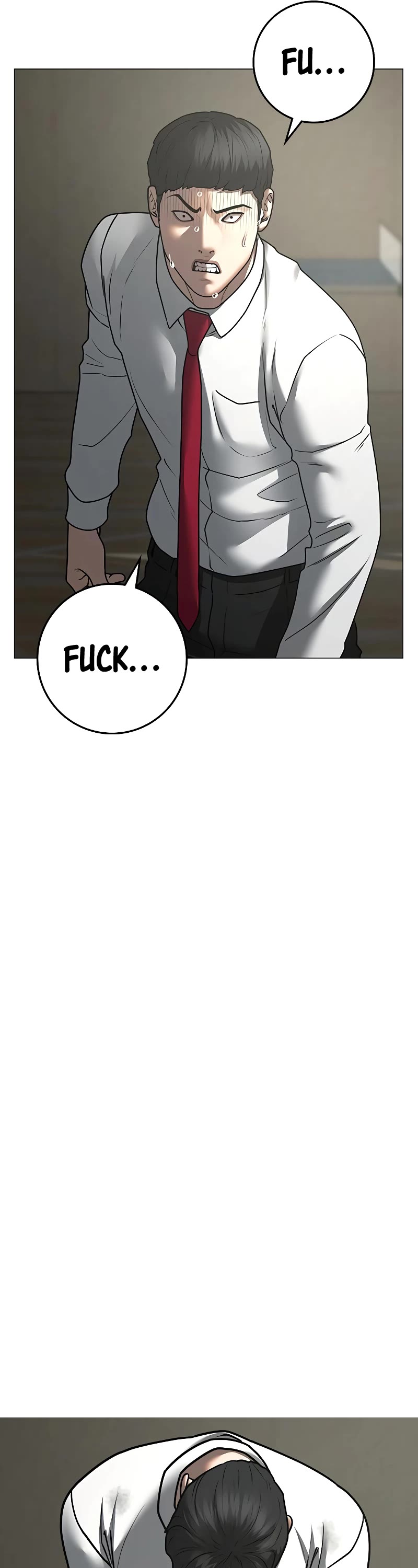 Reality Quest Chapter 75 page 32 - Chapter 75