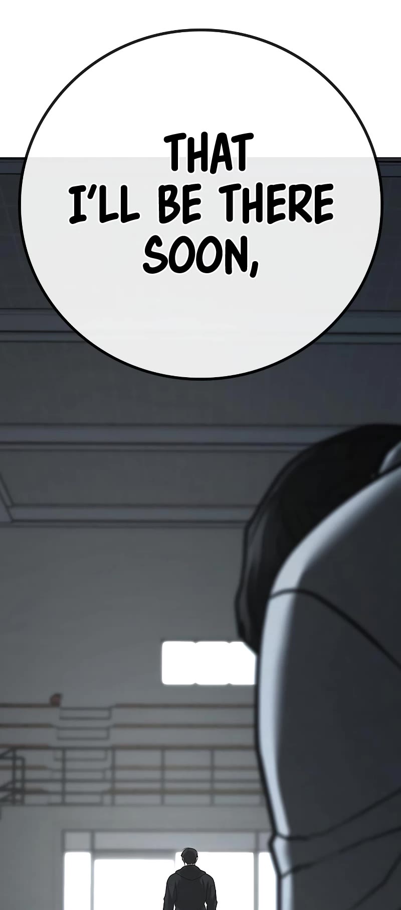 Reality Quest Chapter 75 page 34 - Chapter 75