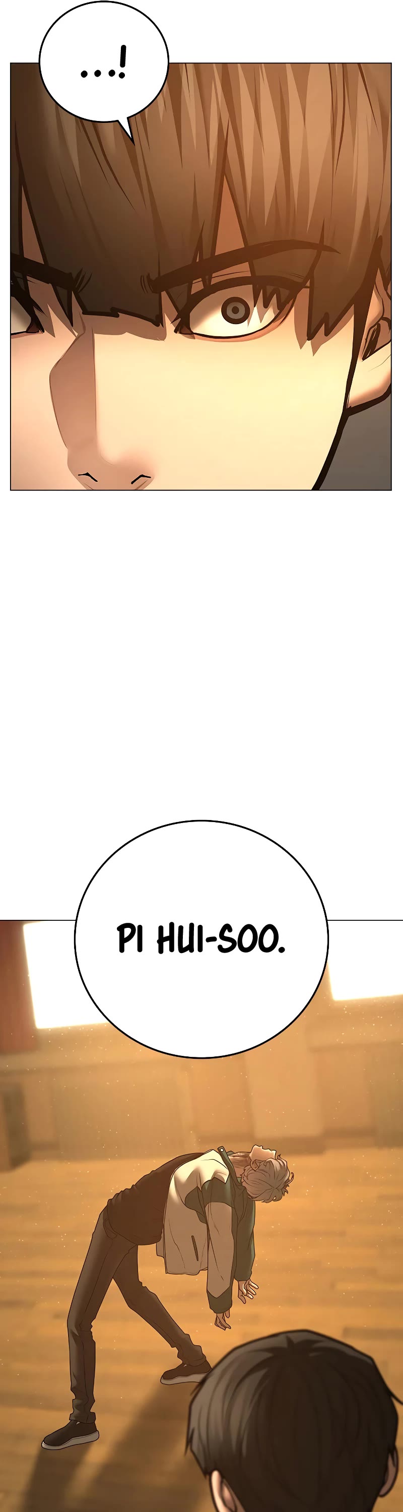 Reality Quest Chapter 75 page 55 - Chapter 75