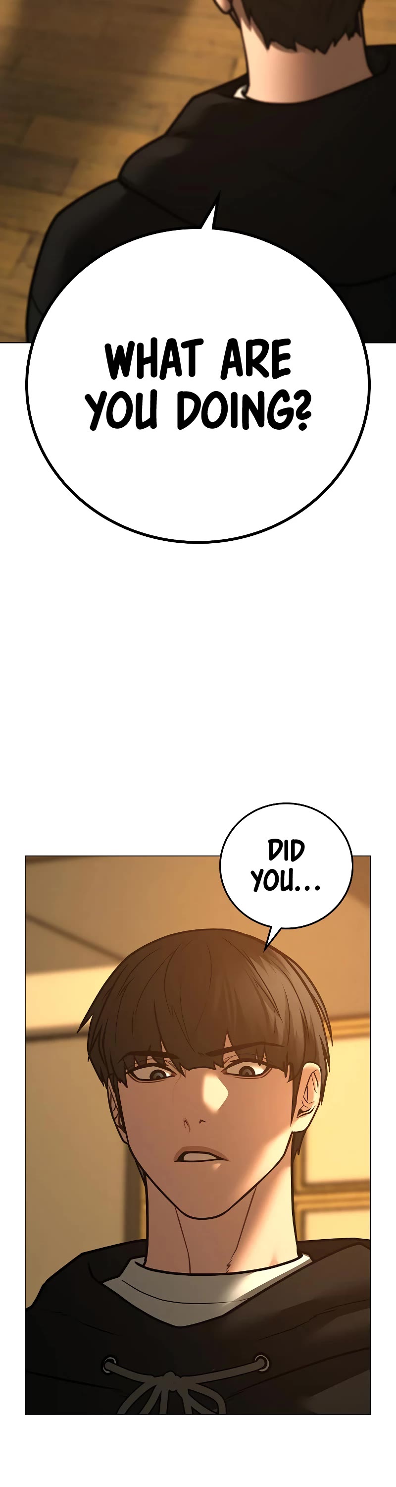 Reality Quest Chapter 75 page 56 - Chapter 75