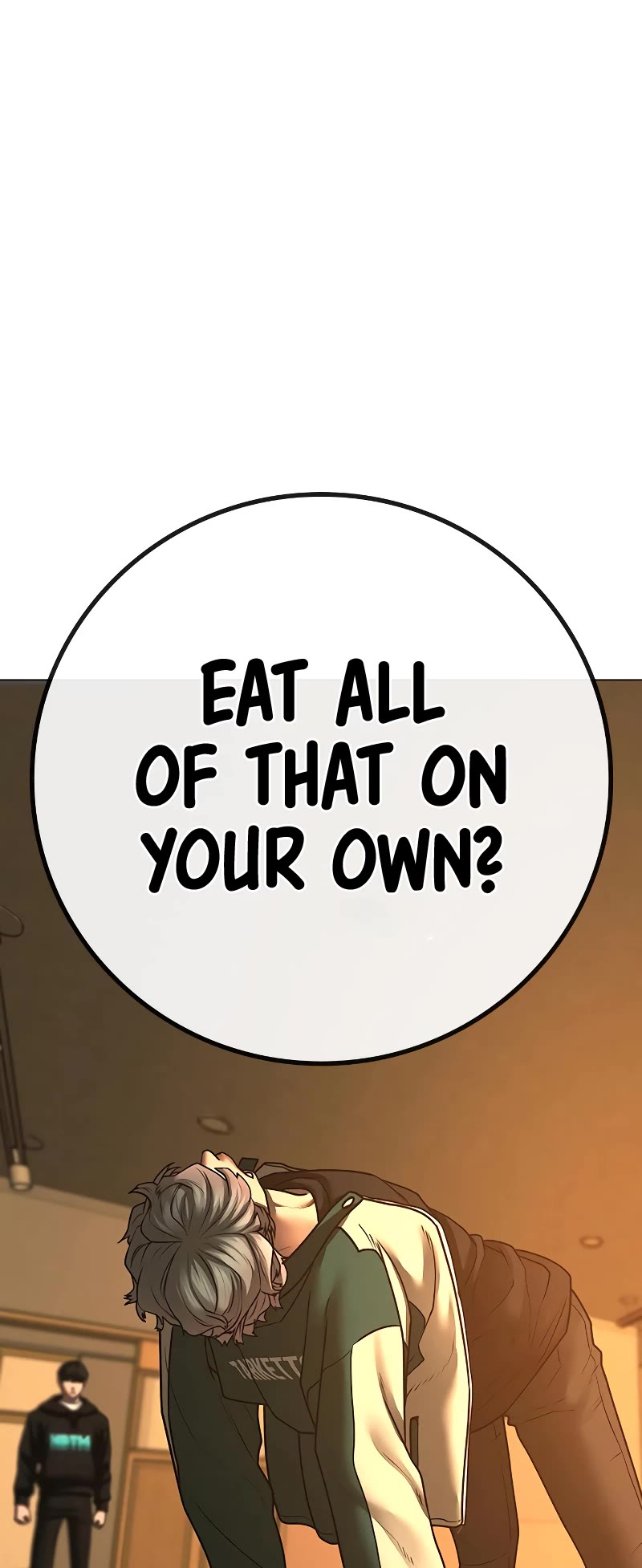 Reality Quest Chapter 75 page 57 - Chapter 75