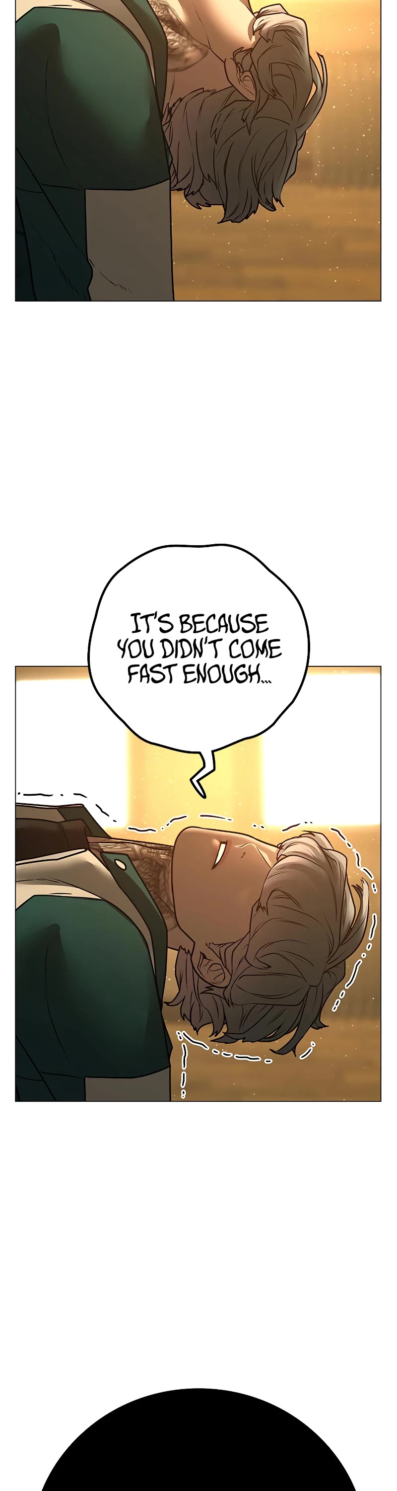 Reality Quest Chapter 75 page 60 - Chapter 75