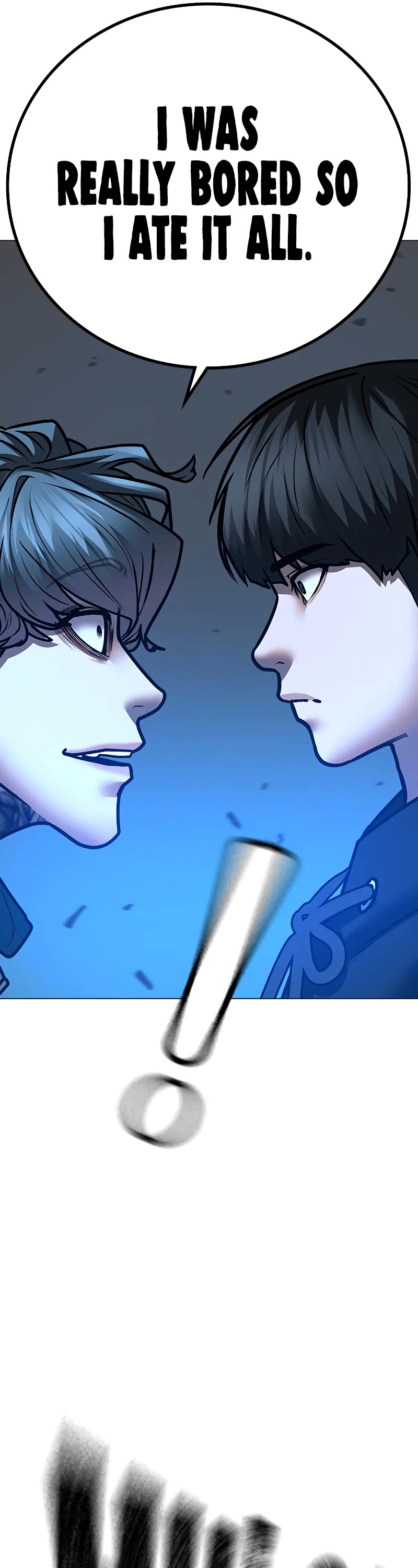 Reality Quest Chapter 75 page 63 - Chapter 75