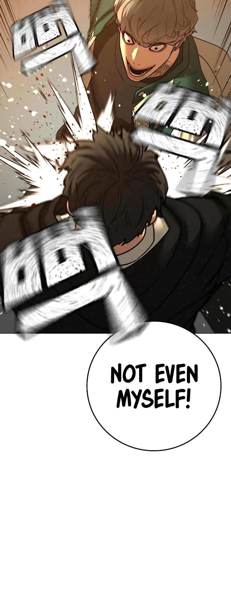 Reality Quest Chapter 75 page 66 - Chapter 75