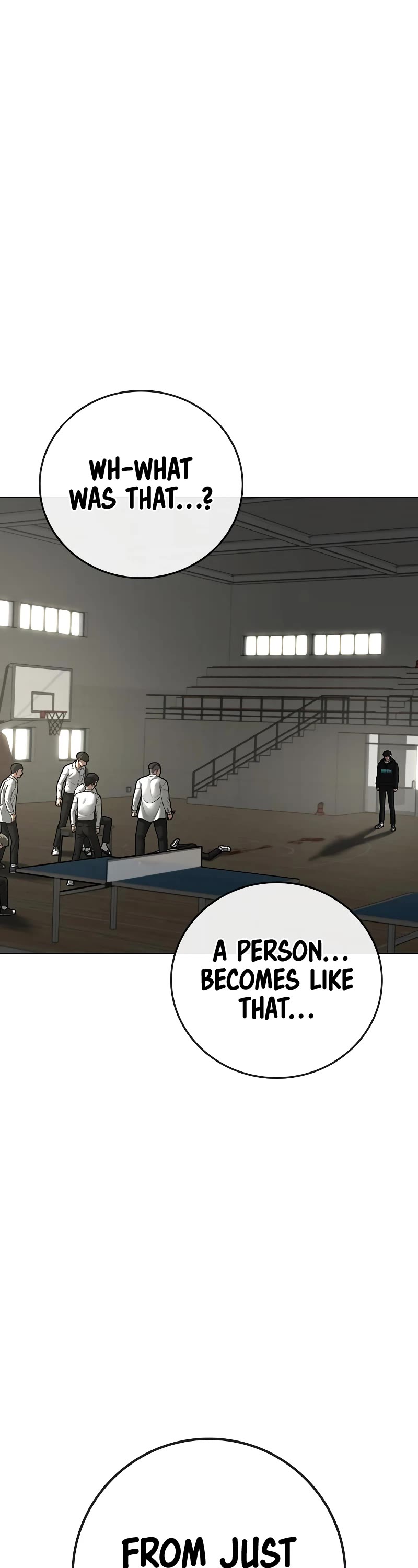 Reality Quest Chapter 75 page 7 - Chapter 75