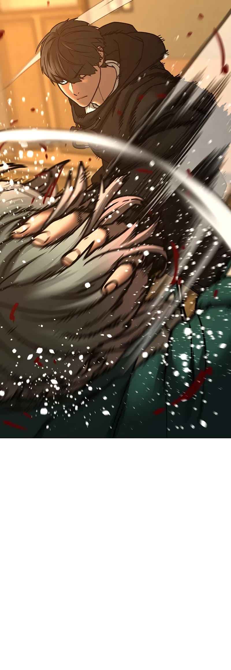 Reality Quest Chapter 75 page 77 - Chapter 75