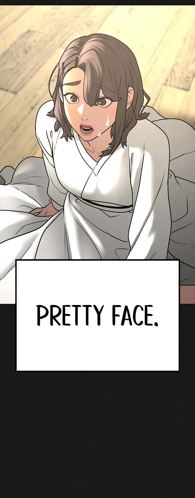 Reality Quest Chapter 76 page 37 - Chapter 76