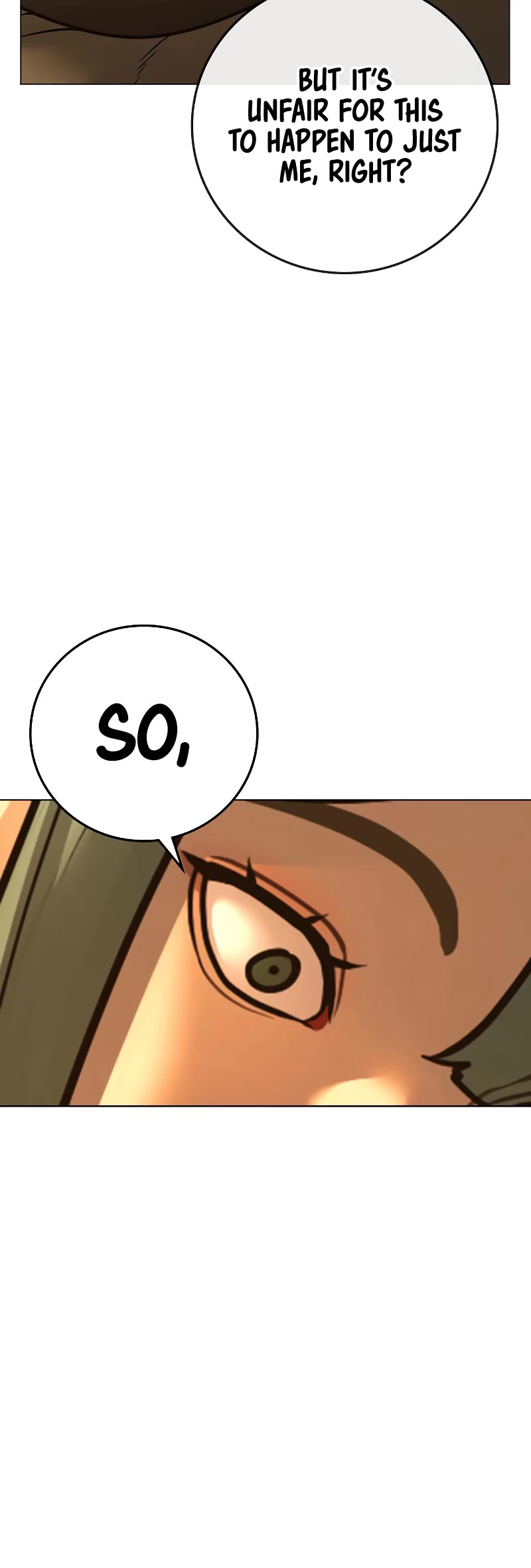Reality Quest Chapter 76 page 45 - Chapter 76