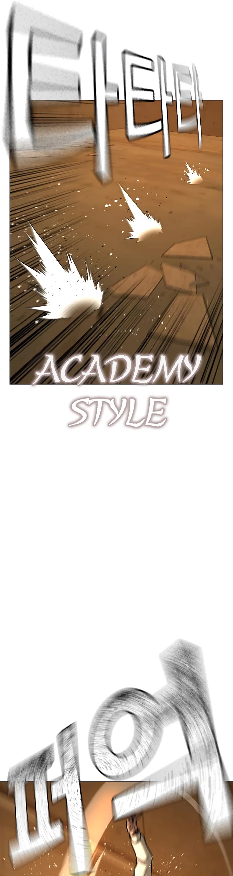 Reality Quest Chapter 76 page 54 - Chapter 76